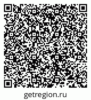 79065016158