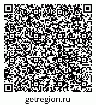 79065016159