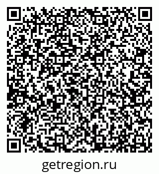 79065016160