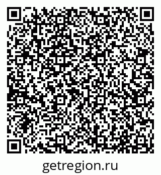 79065016161