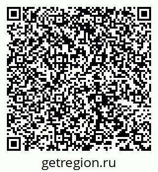79065016163