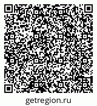 79065016164