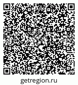 79065016165
