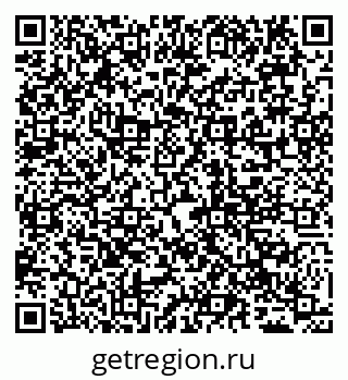 79065016166