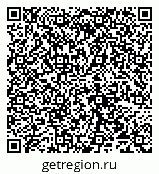 79065016167