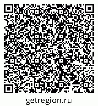 79065016169