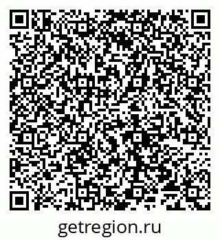 79065016170