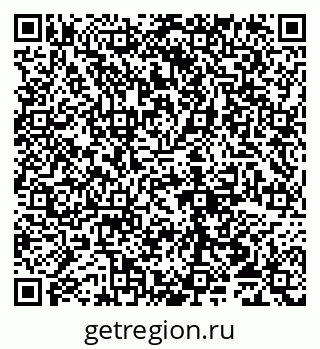 79065016172