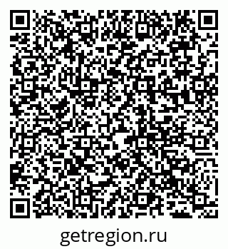 79065016173
