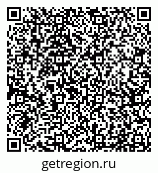 79065016174
