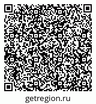 79065016177