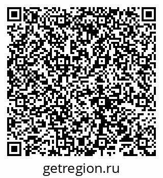 79065016178