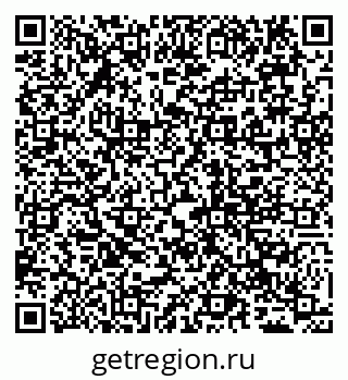 79065016180