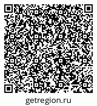 79065016182