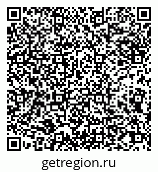79065016183