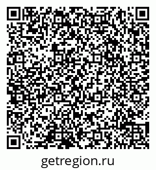 79065016184