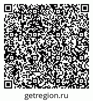 79065016185