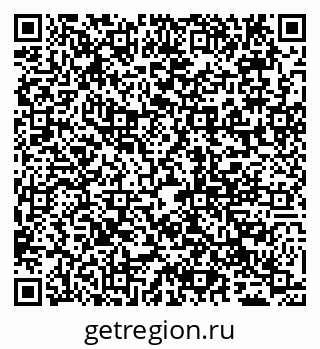 79065016187