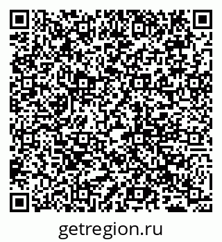 79065016188