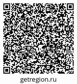 79065016190