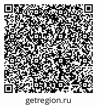 79065016191