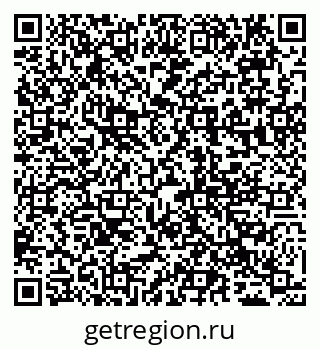 79065016193