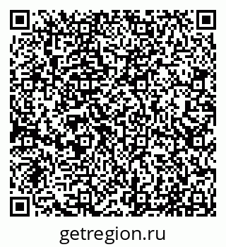 79065016194