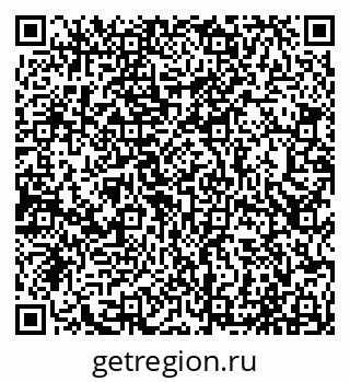 79065016195