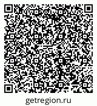 79065016197