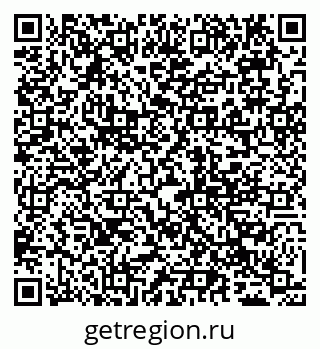 79065016198
