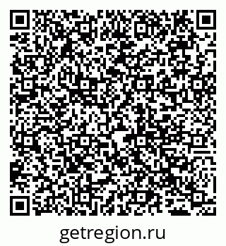 79065016199