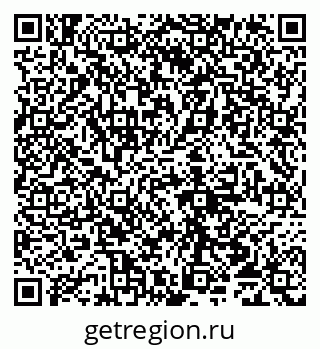 79065016200