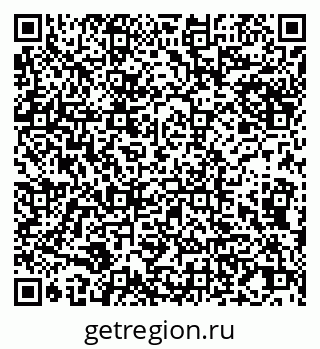 79065016201