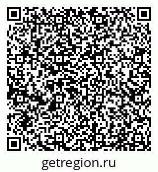 79065016202