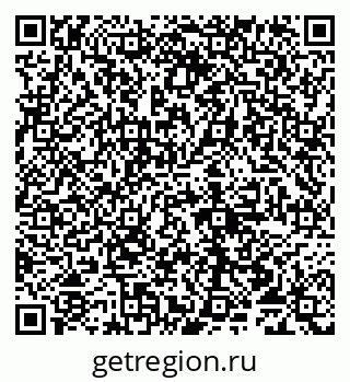 79065016203