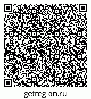 79065016205