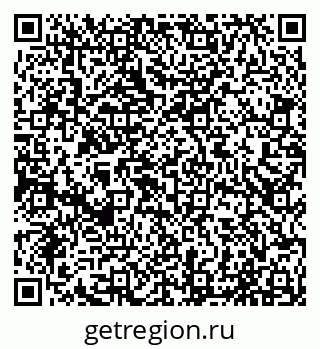 79065016206