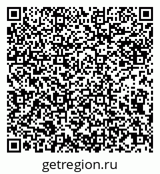 79065016207