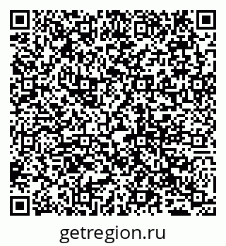79065016209