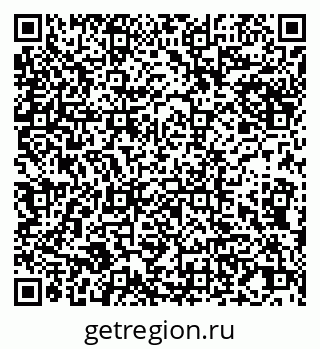 79065016211