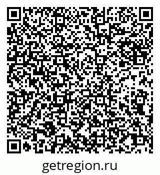 79065016212