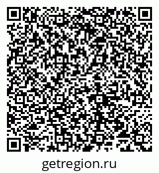 79065016213