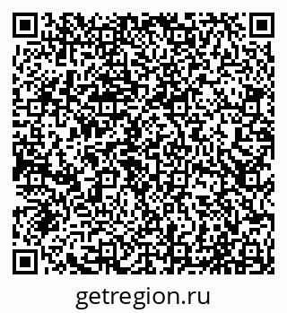 79065016216