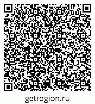 79065016218