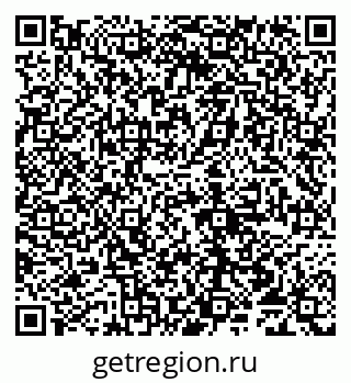 79065016219