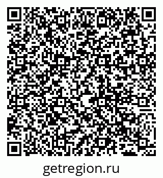 79065016221