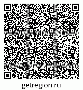 79065016222