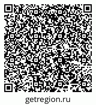 79065016223