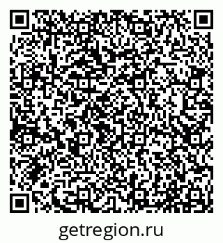 79065016225