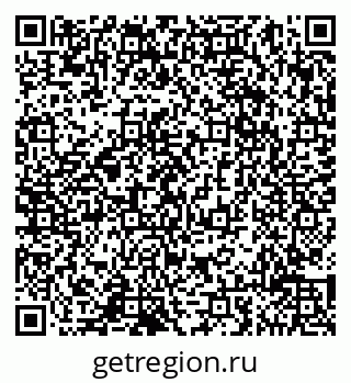 79065016227